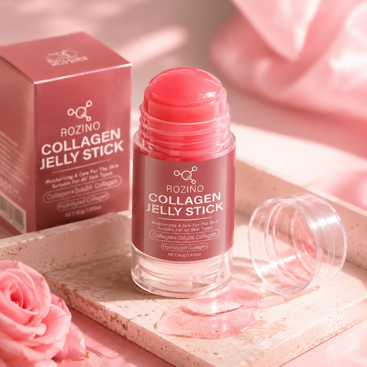 Collagen Firming & Lifting Jelly Stick