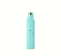 GrindPaw Pro Pet Nail Grinder