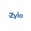 Zylo Pet Logo